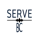 Serve Business Consulting LLC logo