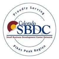Pikes Peak Small Business Development Center
